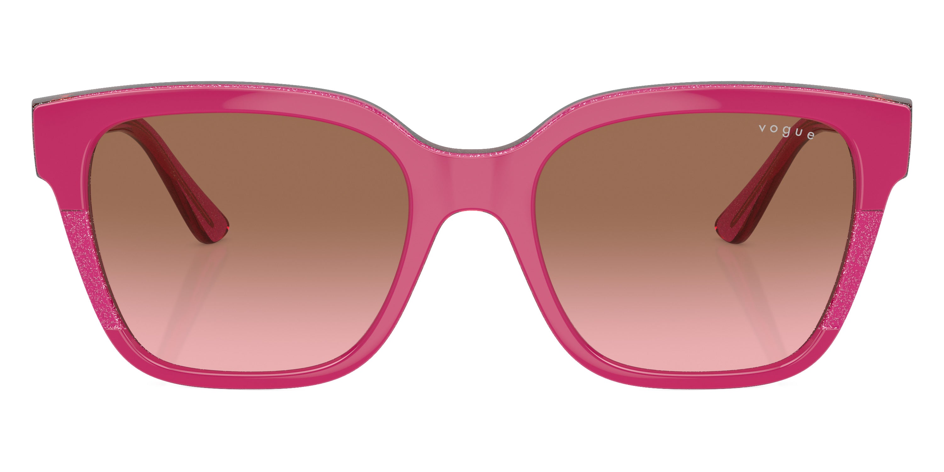 vogue eyewear - VO5558S