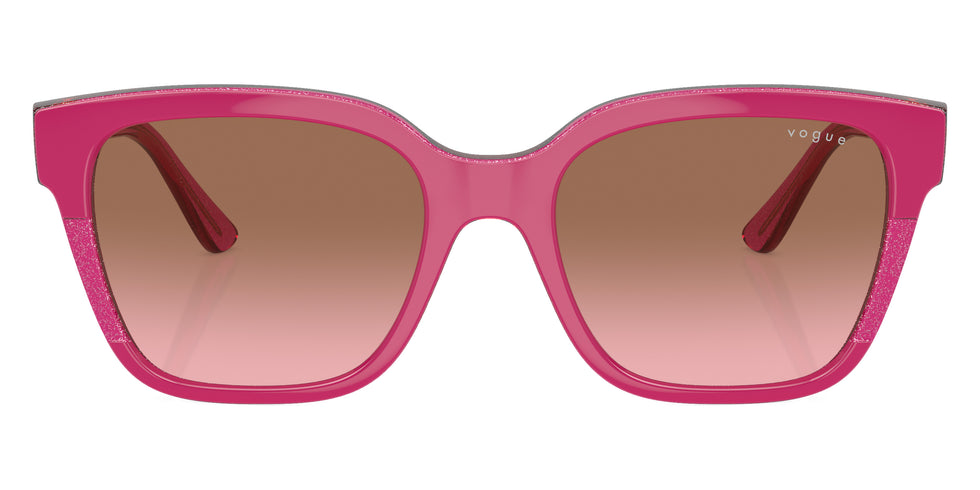 vogue eyewear - VO5558S