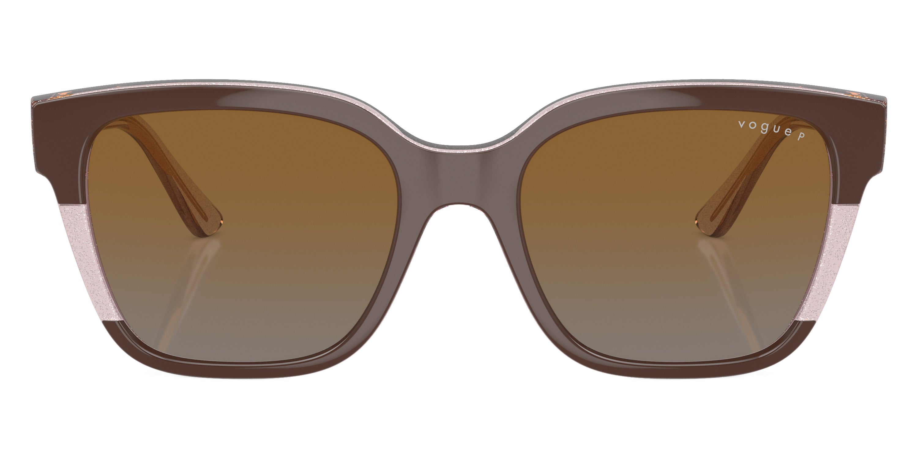 vogue eyewear - VO5558S