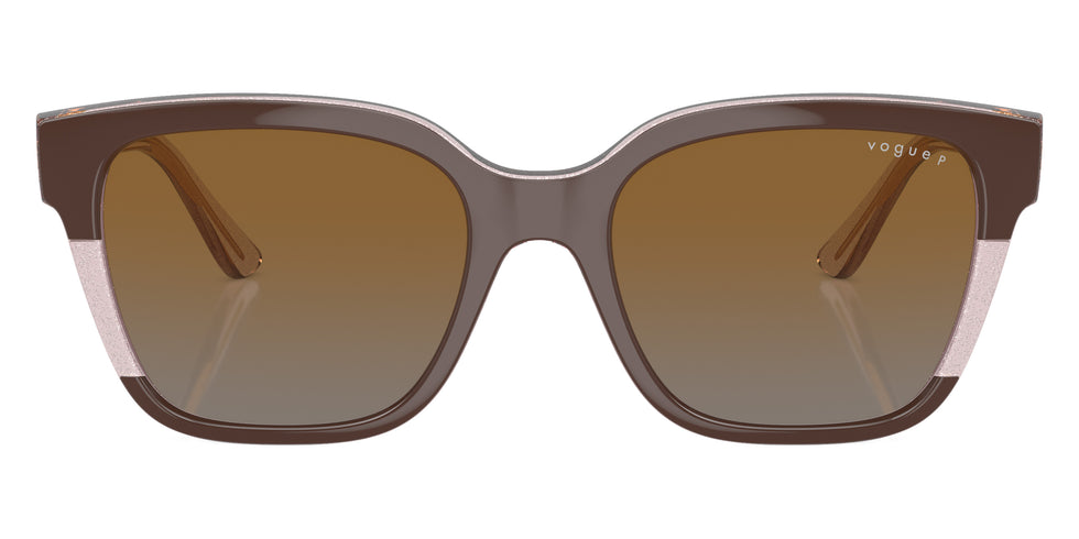 vogue eyewear - VO5558S