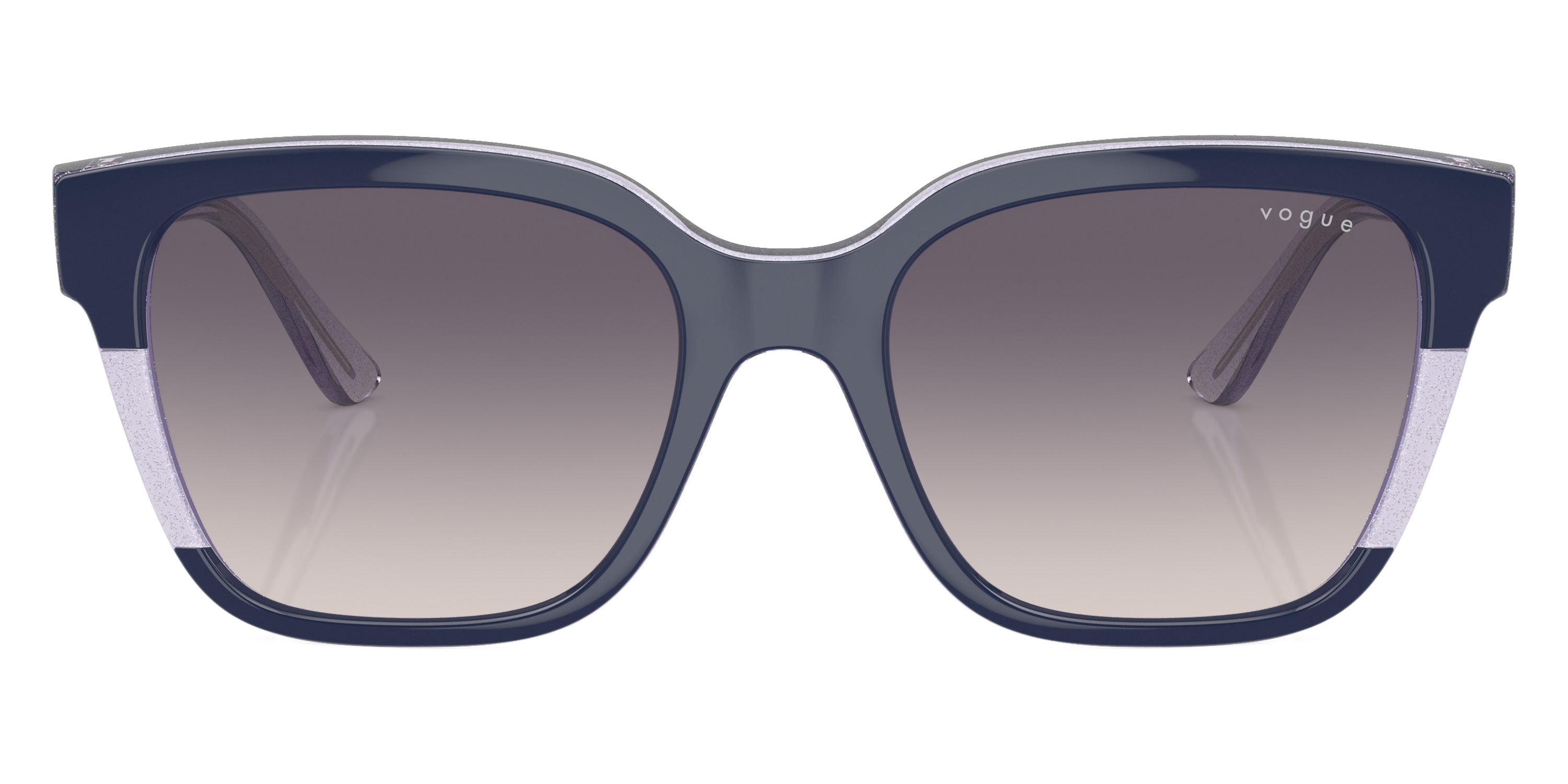 vogue eyewear - VO5558S