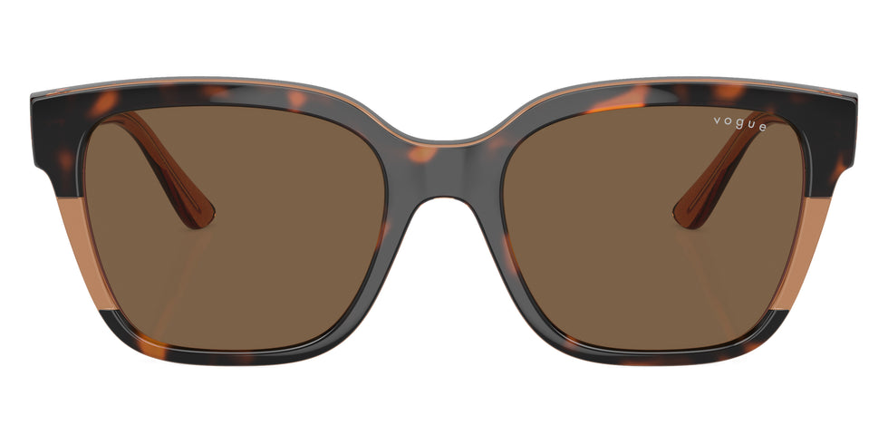 vogue eyewear - VO5558SF