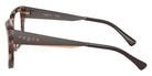 vogue eyewear VO5559 3145 51 - Rose Tortoise/Matte Brown/Rose Gold