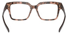 vogue eyewear VO5559 3145 51 - Rose Tortoise/Matte Brown/Rose Gold