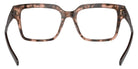 vogue eyewear VO5559 3145 53 - Rose Tortoise #id:vo55593145_s:100115