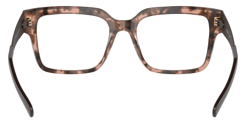 vogue eyewear VO5559 3145 53 - Rose Tortoise #id:vo55593145_s:100115