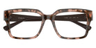 vogue eyewear VO5559 3145 53 - Rose Tortoise #id:vo55593145_s:100125