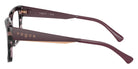 vogue eyewear VO5559 3146 53 - Violet Tortoise #id:vo55593146_s:102110