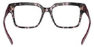 vogue eyewear VO5559 3146 53 - Violet Tortoise #id:vo55593146_s:102115