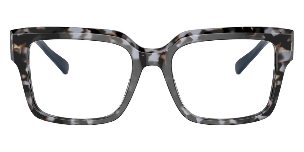 vogue eyewear - VO5559