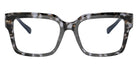 vogue eyewear VO5559 3147 53 - Blue Tortoise #id:vo55593147_s:104100