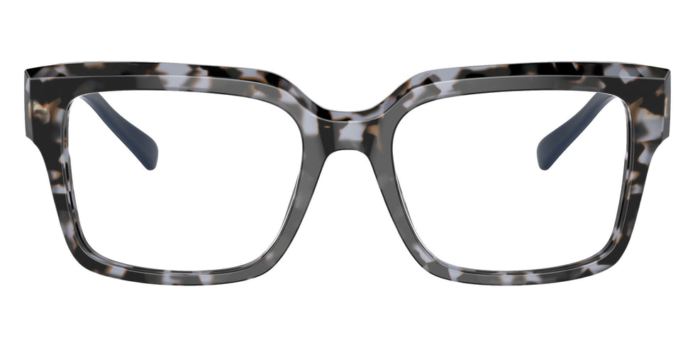 vogue eyewear VO5559 3147 53 - Blue Tortoise #id:vo55593147_s:104100