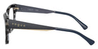vogue eyewear VO5559 3147 53 - Blue Tortoise #id:vo55593147_s:104110