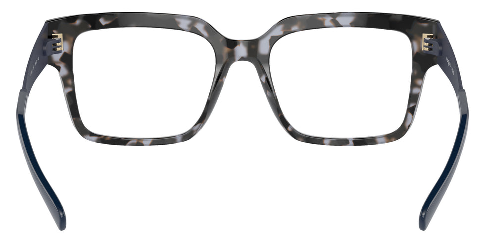 vogue eyewear VO5559 3147 53 - Blue Tortoise #id:vo55593147_s:104115