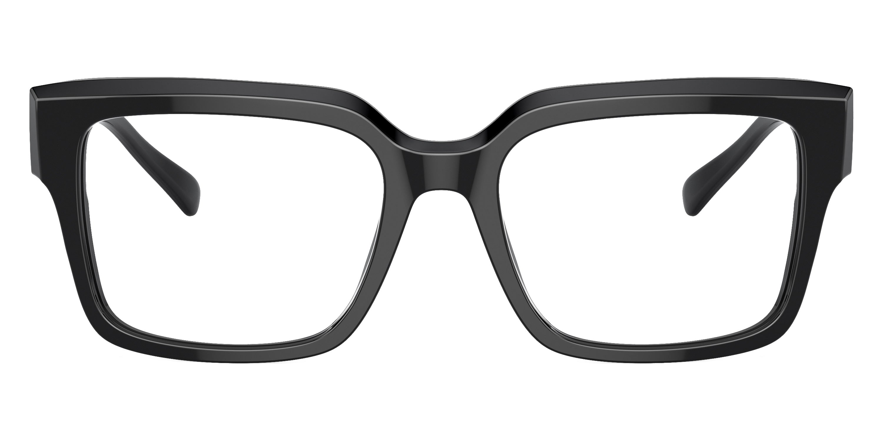 vogue eyewear - VO5559