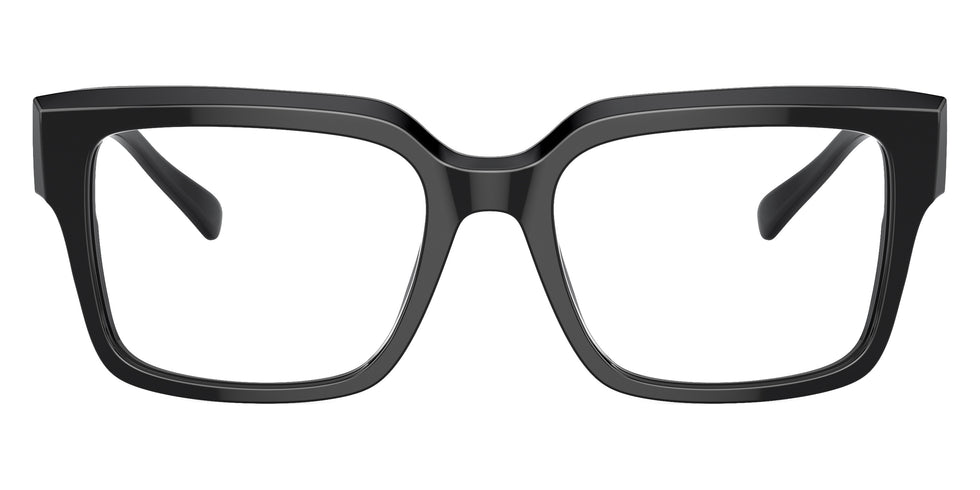 vogue eyewear - VO5559