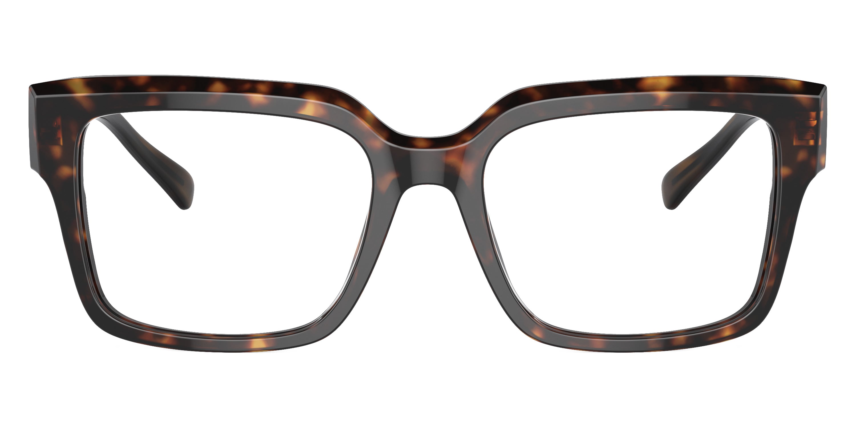 vogue eyewear - VO5559