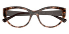 vogue eyewear VO5560 3145 51 - Rose Tortoise/Matte Brown/Rose Gold