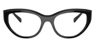 vogue eyewear VO5560 W44 53 - Black #id:vo5560w44_s:100100
