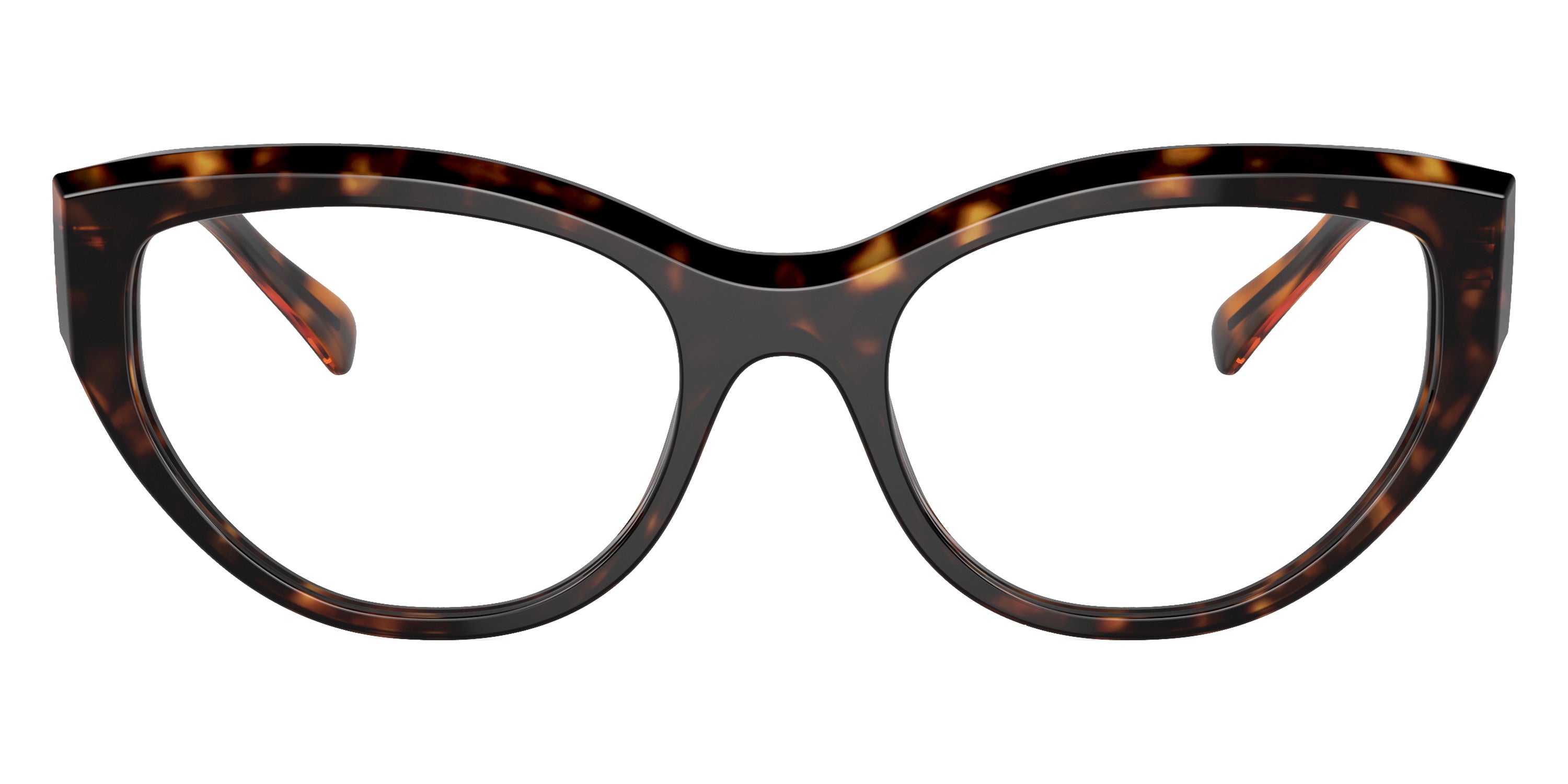 vogue eyewear - VO5560