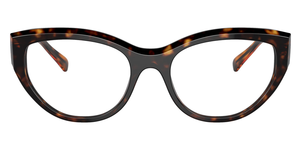 vogue eyewear - VO5560