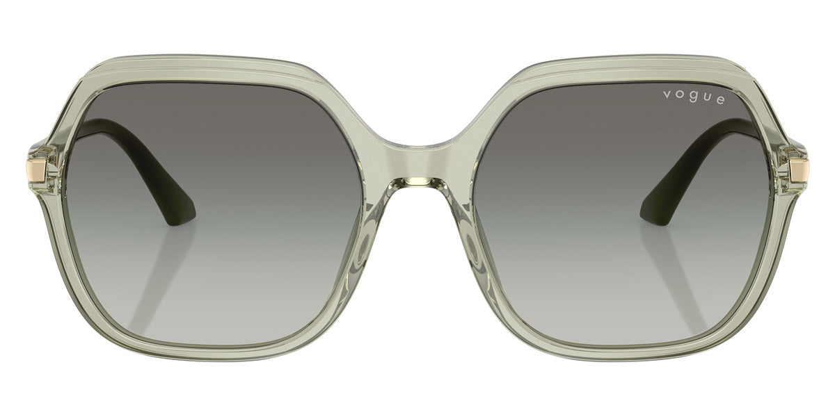 vogue eyewear - VO5561S