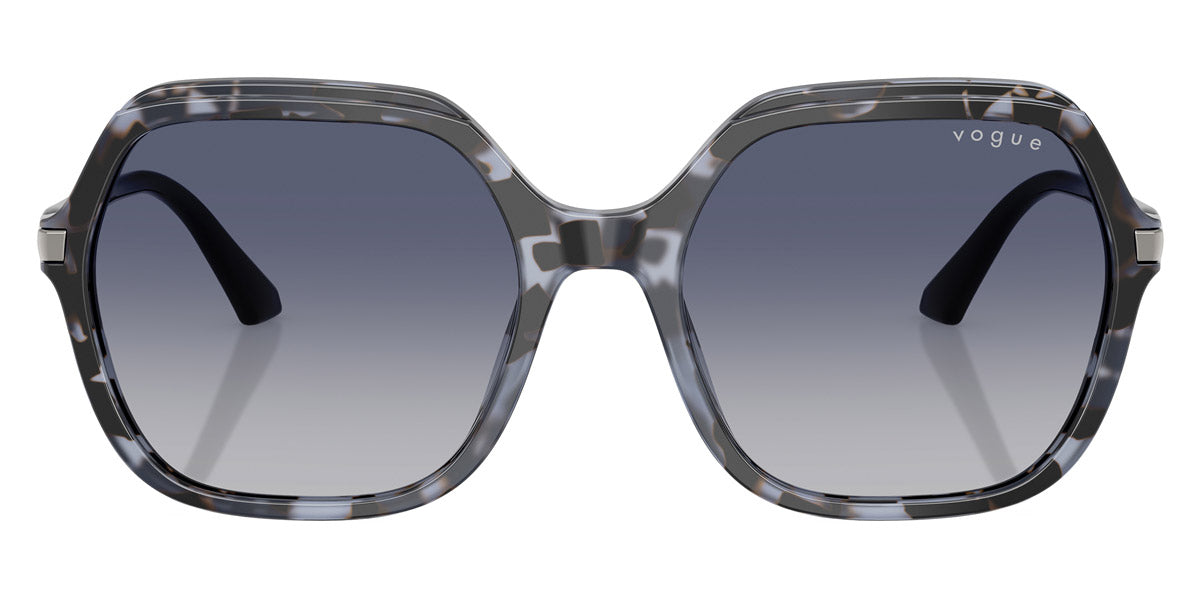 vogue eyewear - VO5561S
