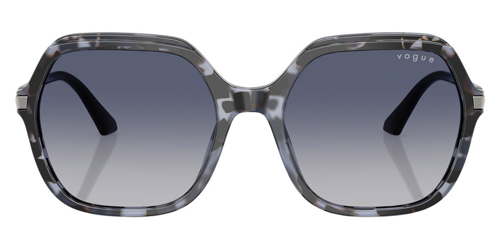 vogue eyewear - VO5561S