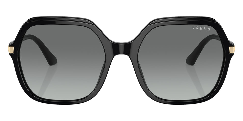 vogue eyewear - VO5561S