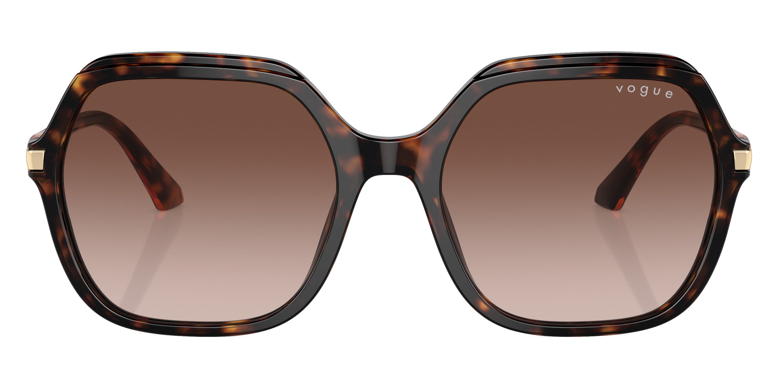 vogue eyewear - VO5561S