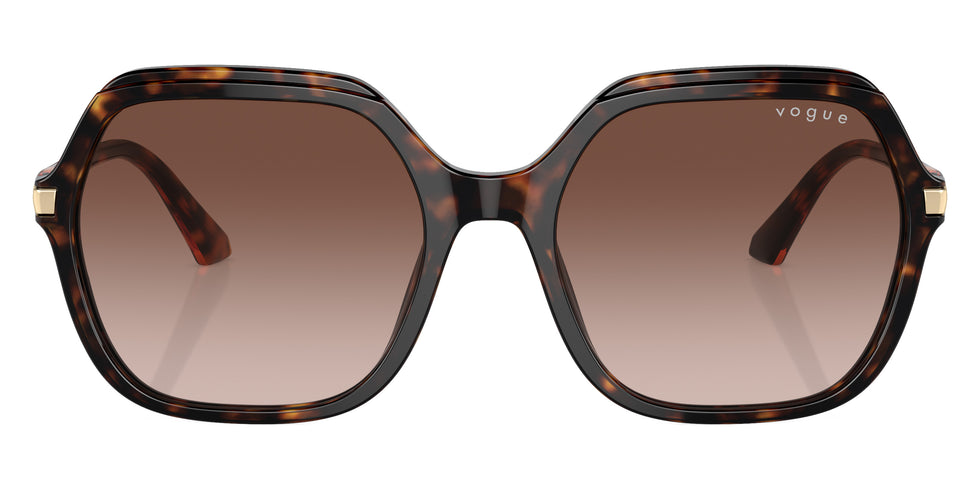 vogue eyewear - VO5561S