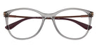 vogue eyewear VO5562 2726 52 - Transparent Gray #id:vo55622726_s:102125