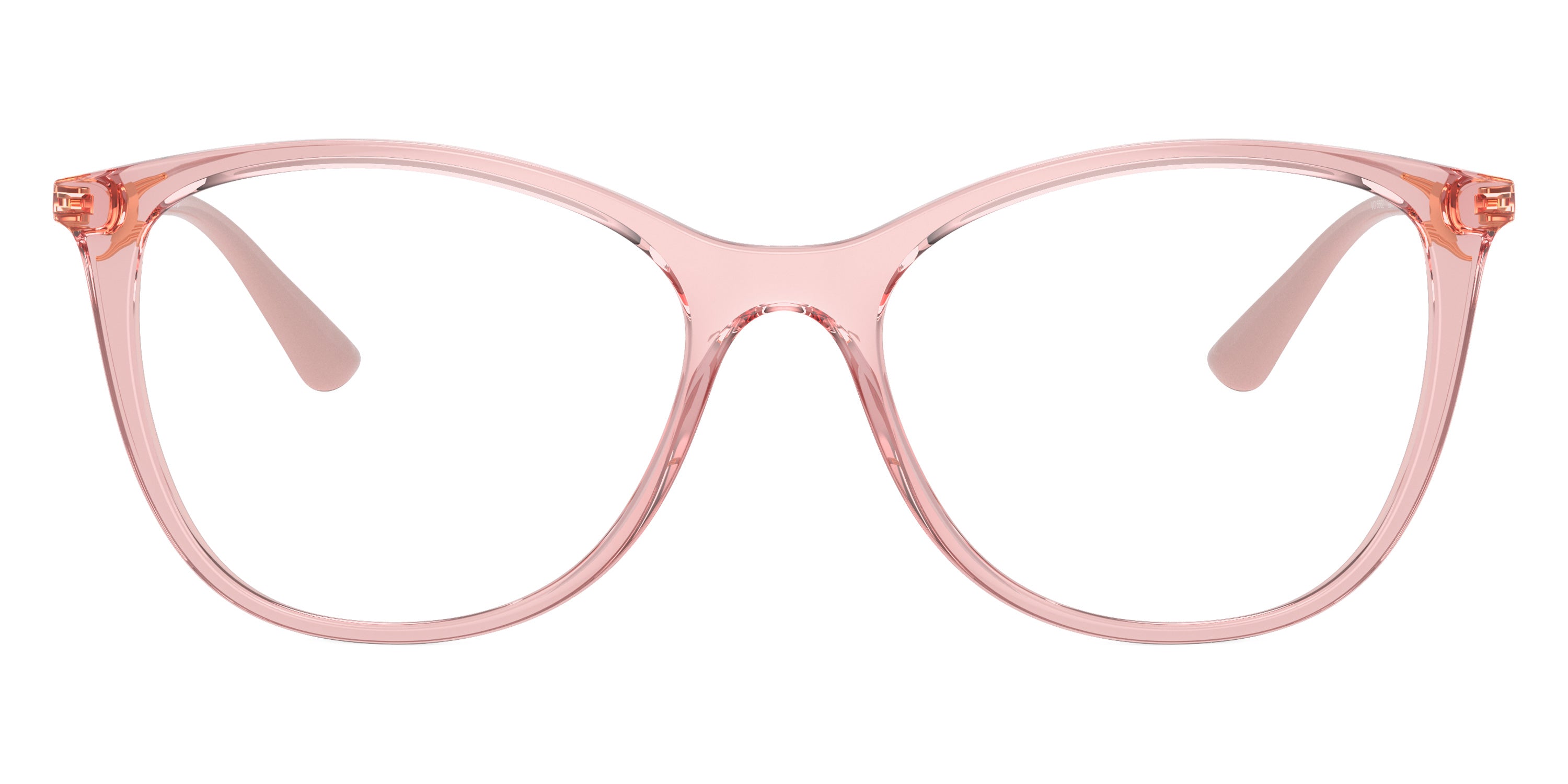 vogue eyewear - VO5562
