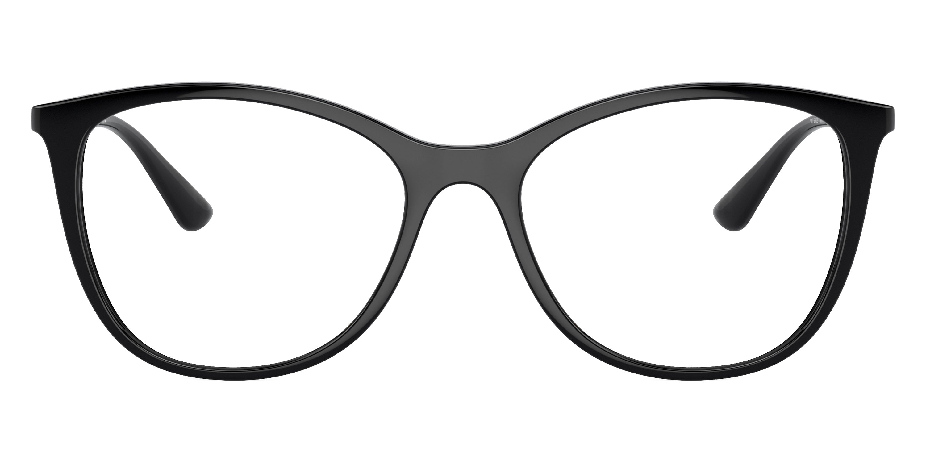 vogue eyewear - VO5562