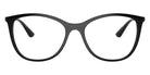 vogue eyewear VO5562 W44 54 - Black #id:vo5562w44_s:104100