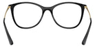 vogue eyewear VO5562 W44 54 - Black #id:vo5562w44_s:104115