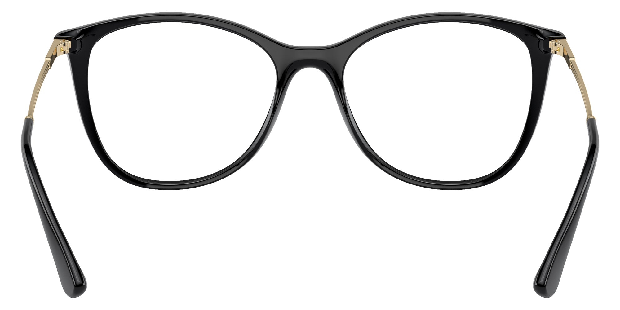 vogue eyewear VO5562 W44 54 - Black #id:vo5562w44_s:104115