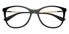vogue eyewear VO5562 W44 54 - Black #id:vo5562w44_s:104125