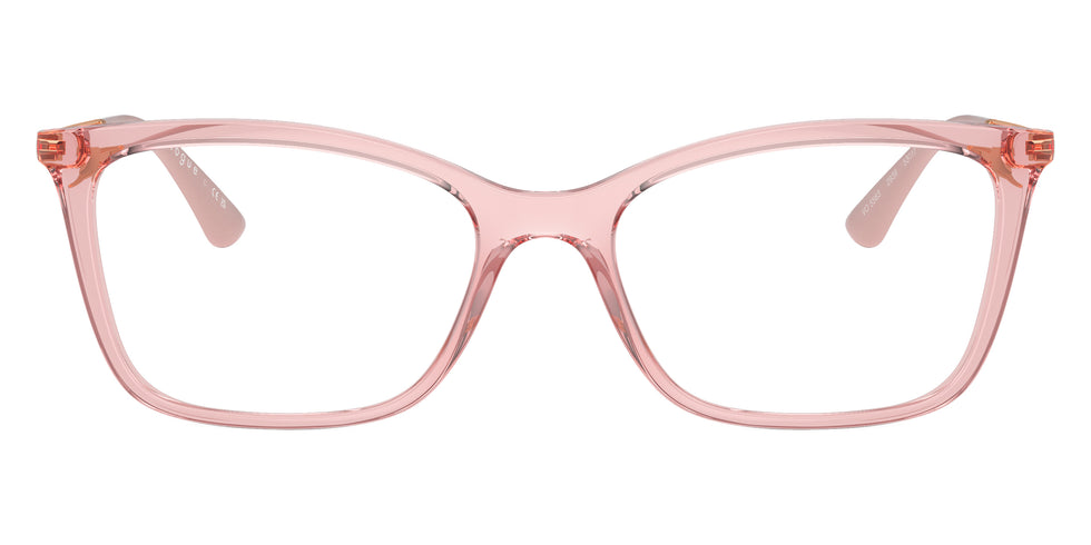 vogue eyewear - VO5563