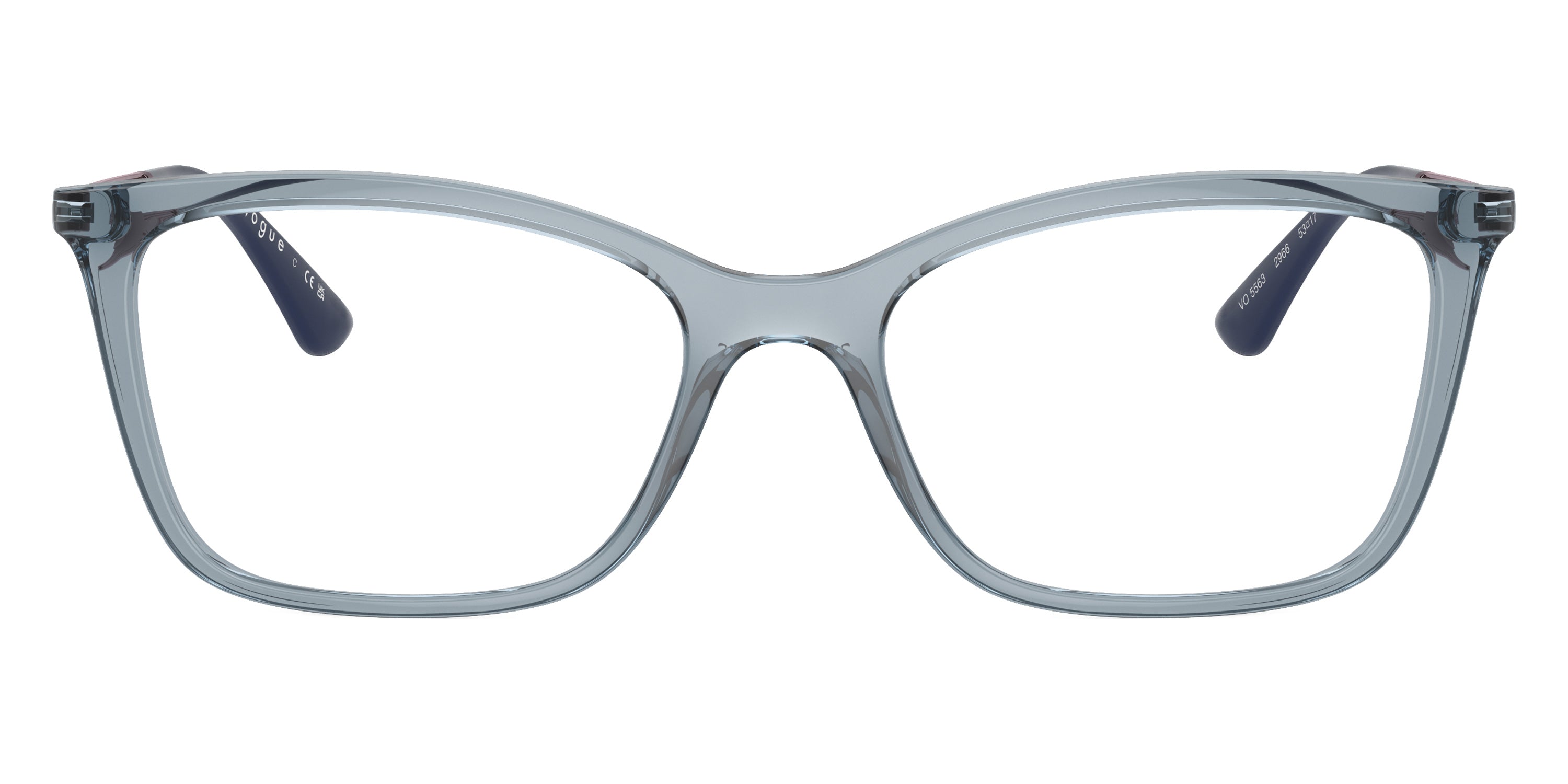 vogue eyewear - VO5563