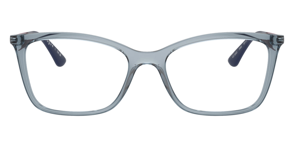 vogue eyewear - VO5563