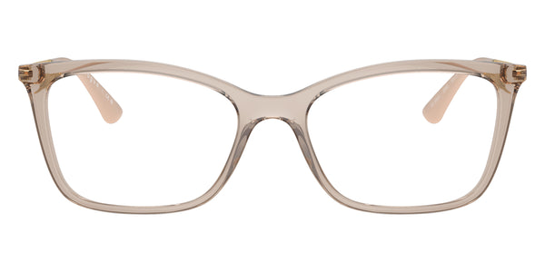 Transparent Caramel/Pale Gold / 51-17-140