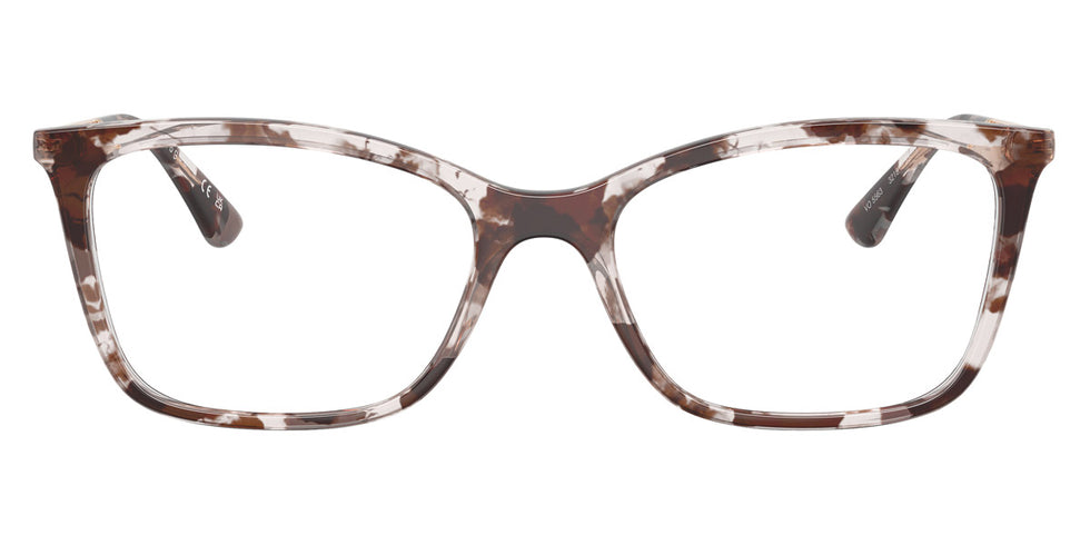 vogue eyewear - VO5563