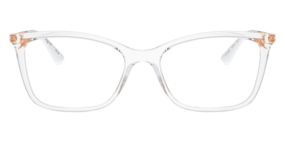 vogue eyewear - VO5563