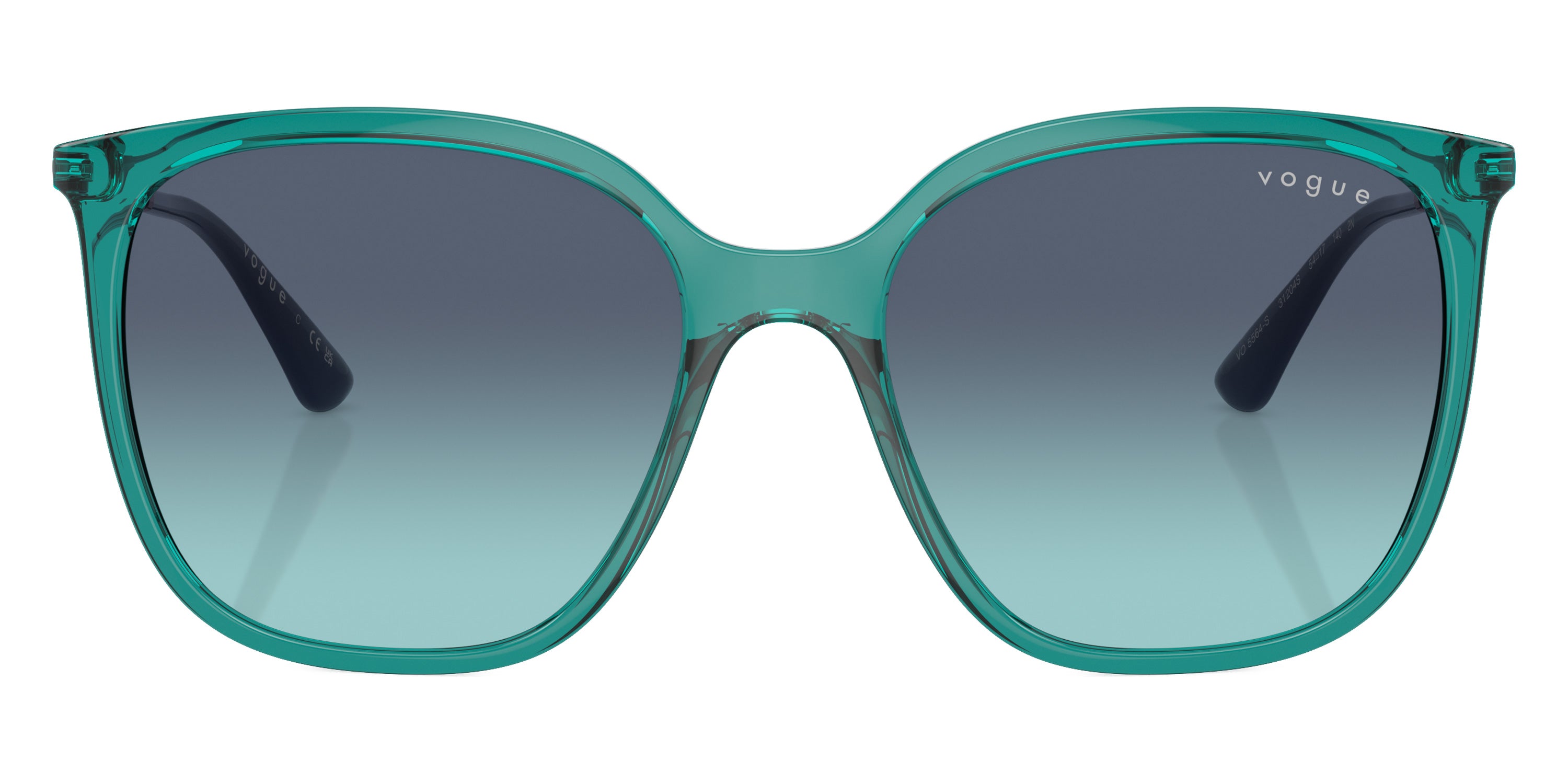 vogue eyewear - VO5564S