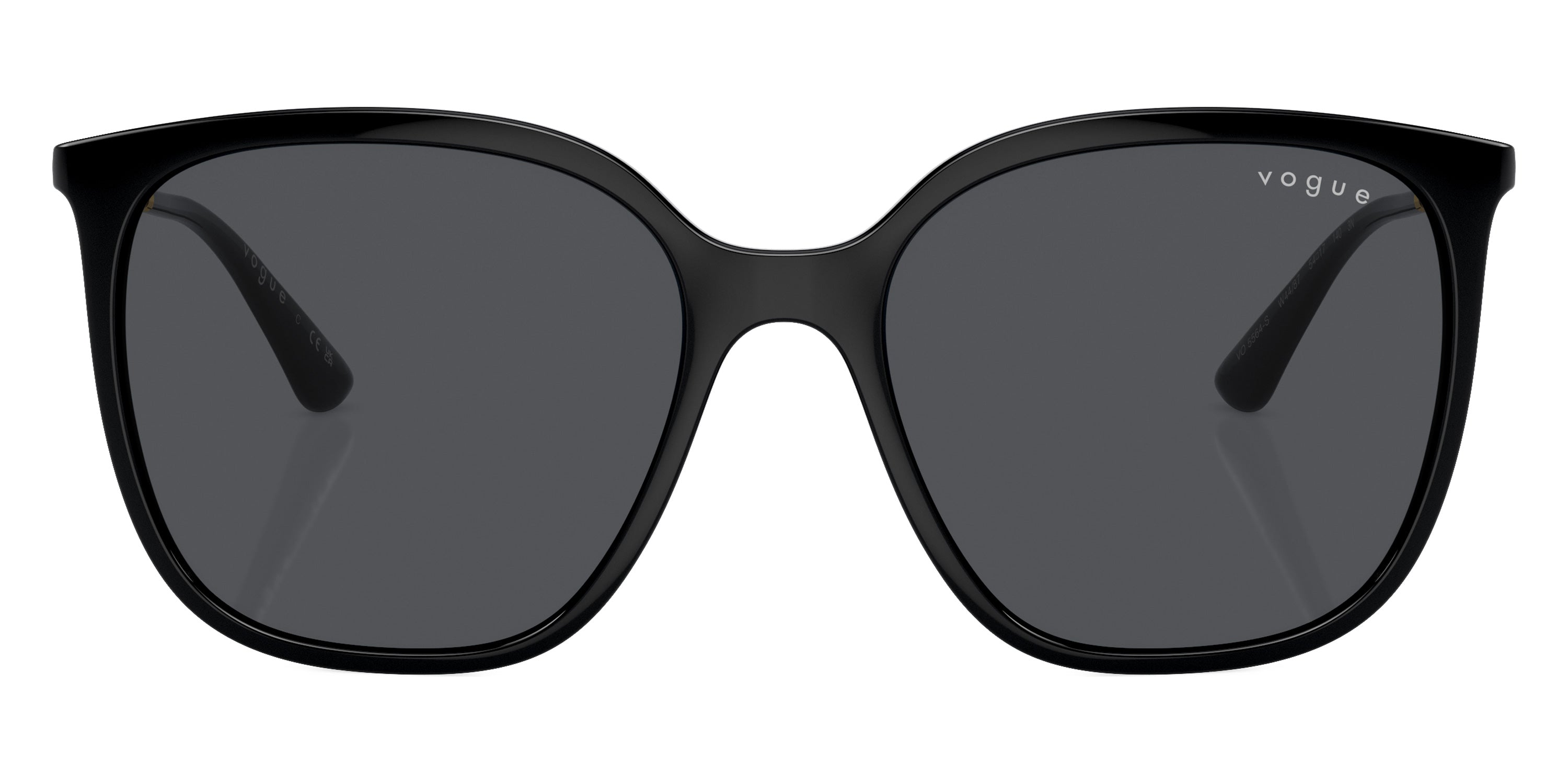 vogue eyewear - VO5564S