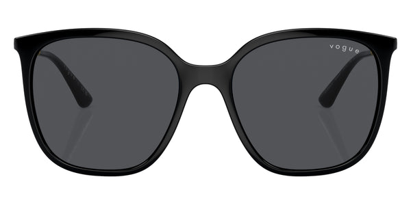 Black/Gold / Dark Gray / 54-17-140