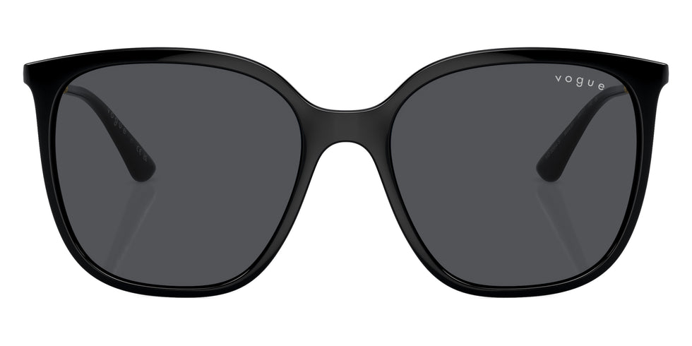 vogue eyewear - VO5564S