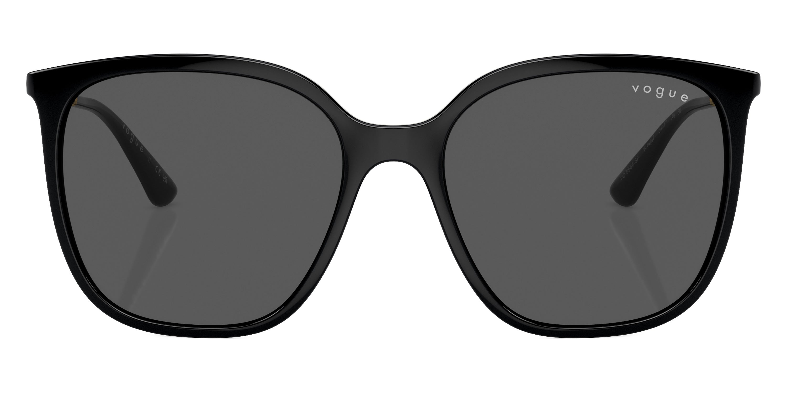 vogue eyewear - VO5564SF