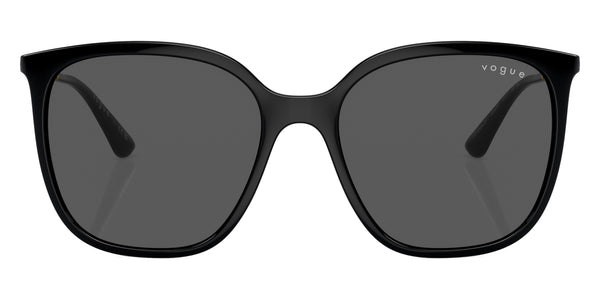 Black/Gold / Dark Gray / 54-17-140